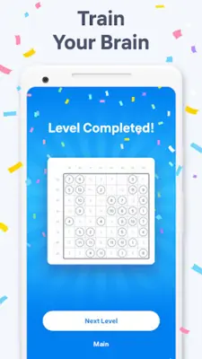 Number Sums - Numbers Game android App screenshot 6